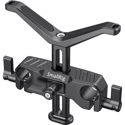 SMALLRIG 15MM LWS UNIVERSAL OBJECTIF SUPPORT BSL2681