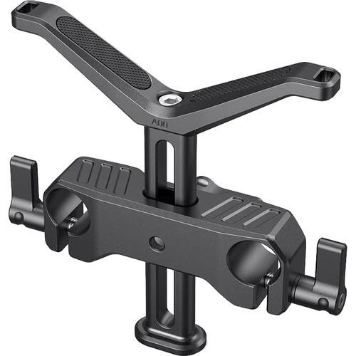 SMALLRIG 15MM LWS UNIVERSAL OBJECTIF SUPPORT BSL2681