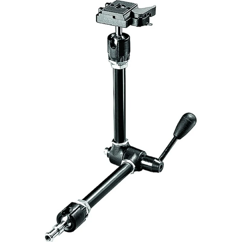 Manfrotto 143RC Bras Magique