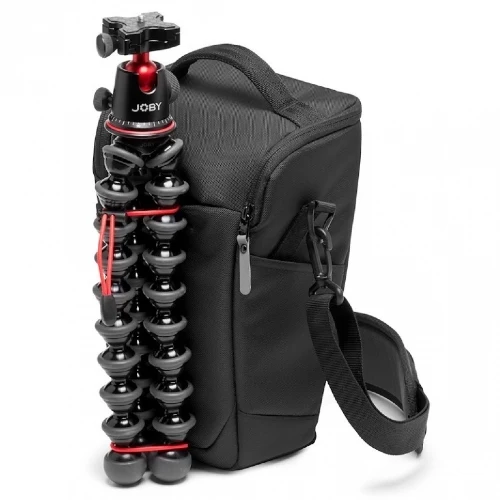 Manfrotto Advanced Holster L III