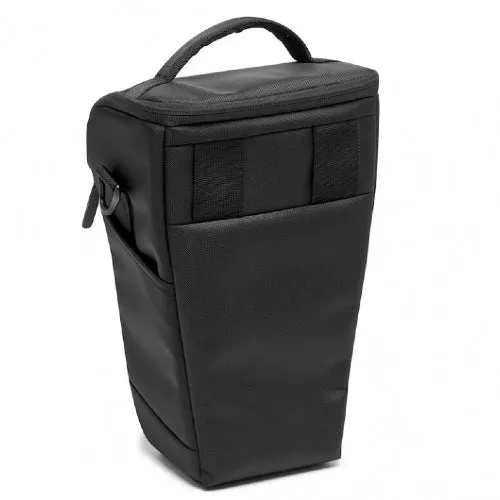 Manfrotto Advanced Holster L III