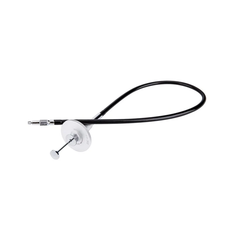 JJC Déclencheur mécanique à câble TCR-40S