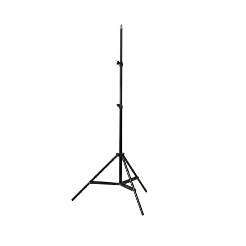 Godox 302 Trépied de lampe