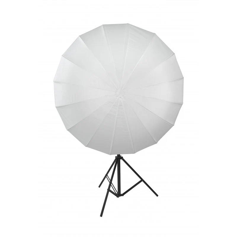 Nanlite Lantern Softbox 120cm