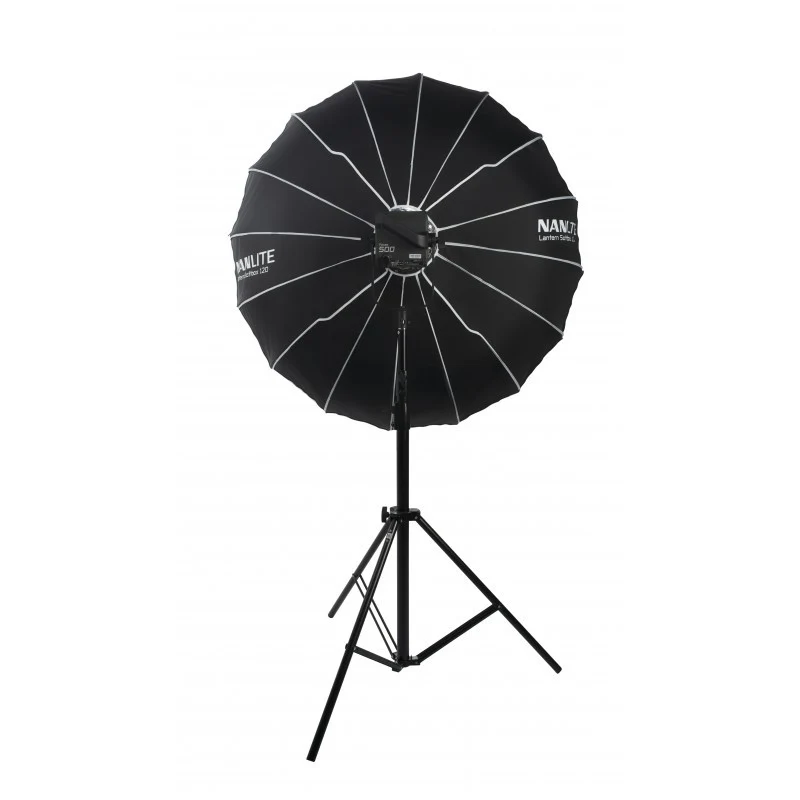 Nanlite Lantern Softbox 120cm