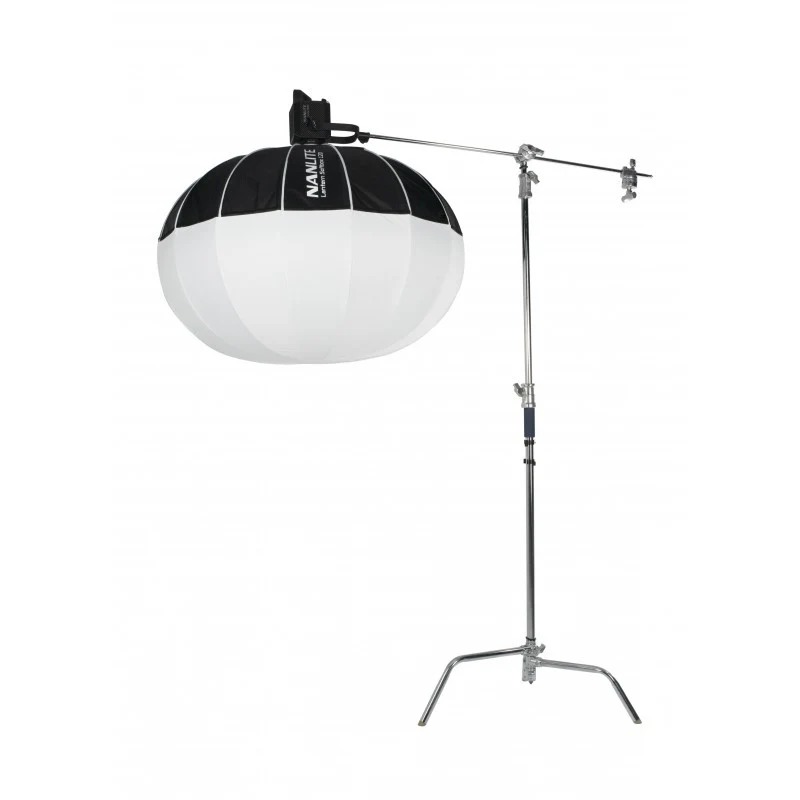 Nanlite Lantern Softbox 120cm