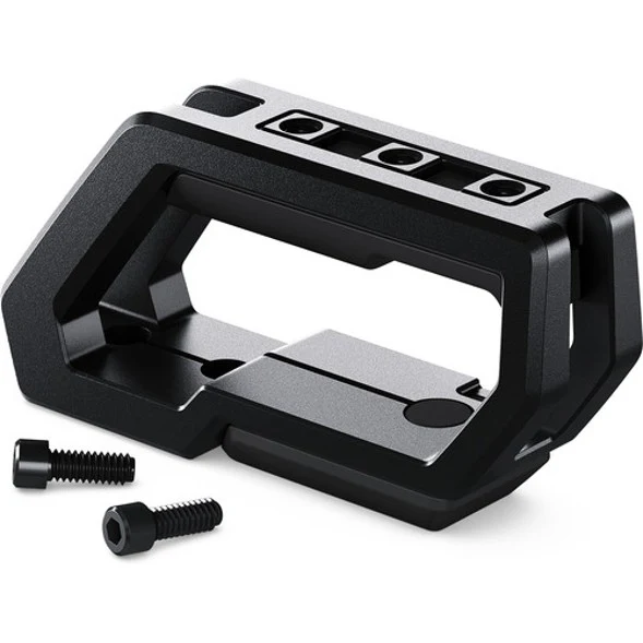 Blackmagic URSA Mini Caméra - Poignée supérieure
