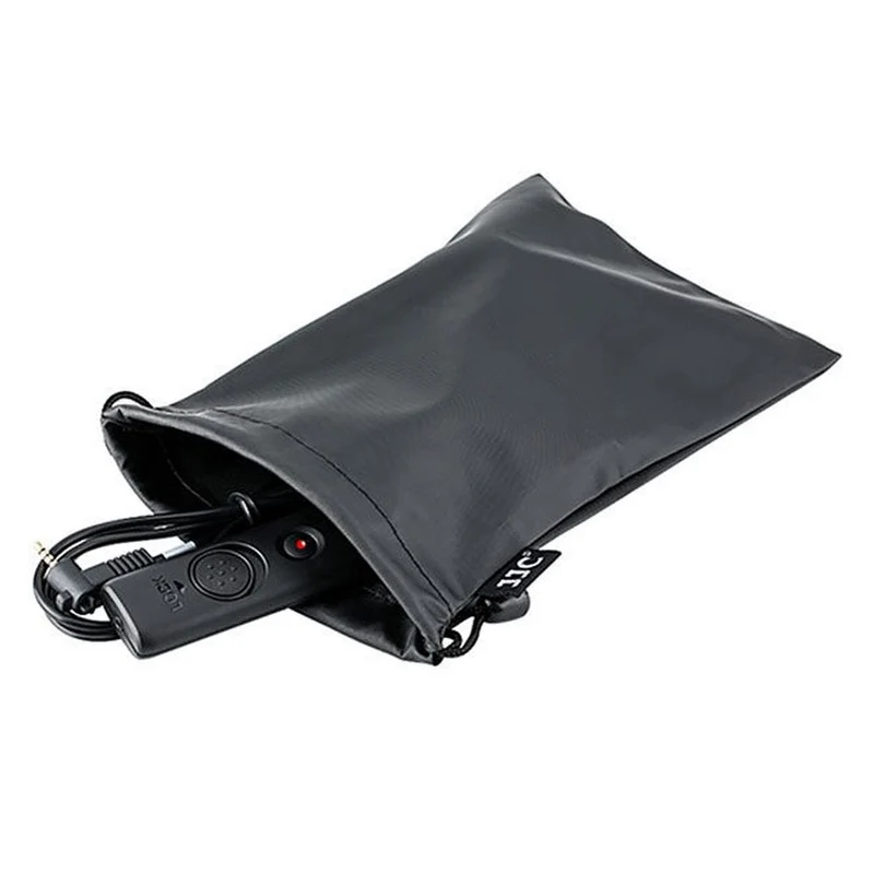 JJC SR P2 Télécommande Filaire Panasonic