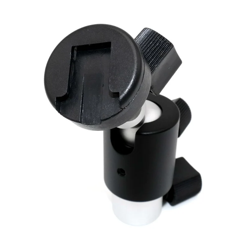 Caruba Flash / Porte-parapluie - griffe standard (Griffe Froide)