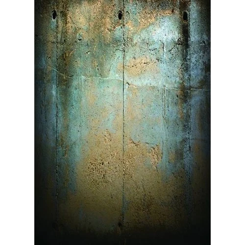 Bresser BR-F685 Fond 180x250cm