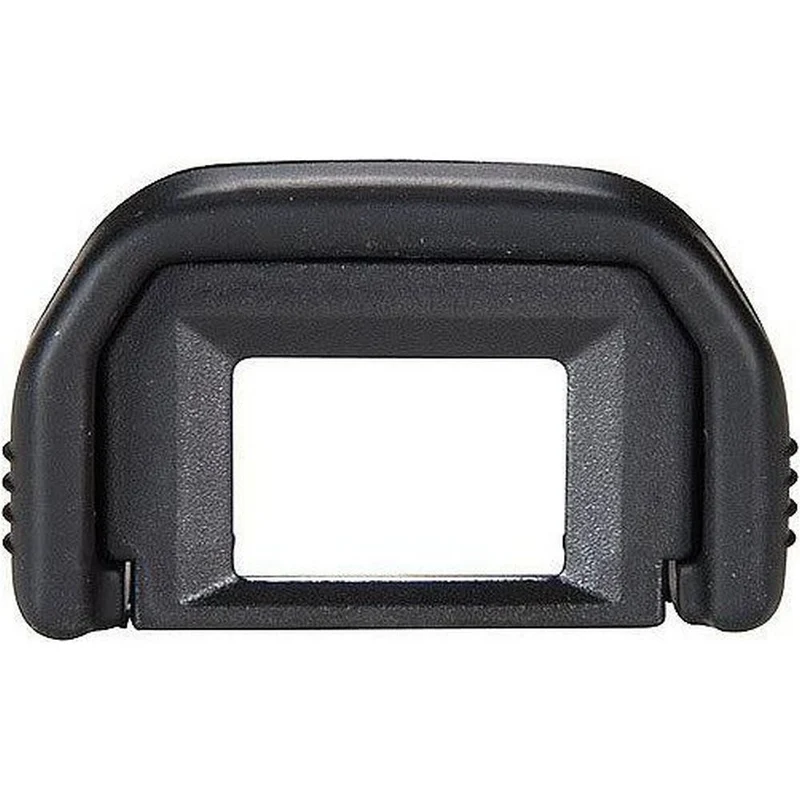 Canon Œilleton EF pour 550D/600D/5D