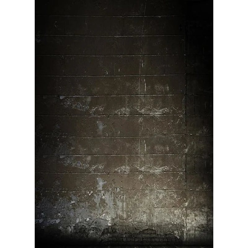 Bresser BR-F1440 Fond 180x250cm