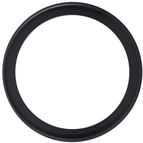 Caruba Step-up/down Ring 72mm - 52mm