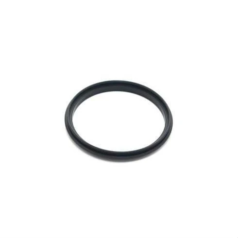 Caruba Step-up/down Anneau 39mm - 49mm