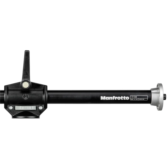 Manfrotto 131DB Bras
