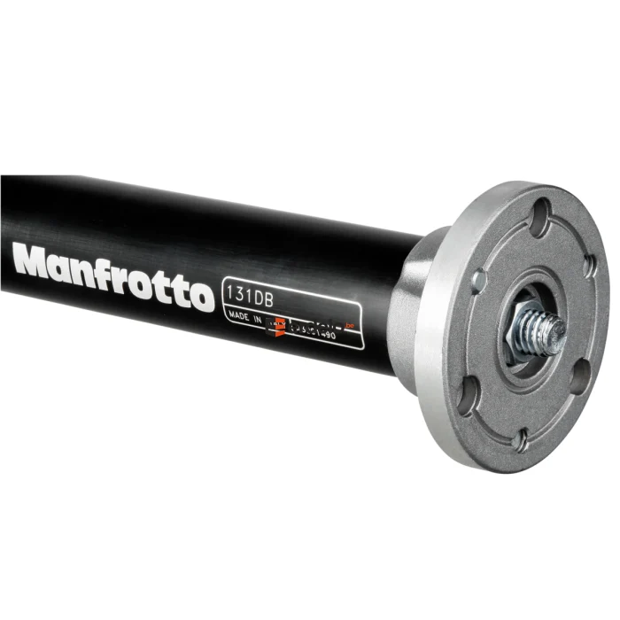 Manfrotto 131DB Bras