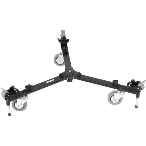 Manfrotto 127VS Base Dolly