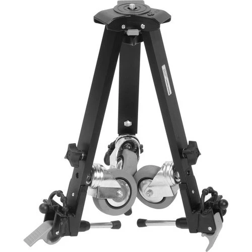 Manfrotto 127VS Base Dolly