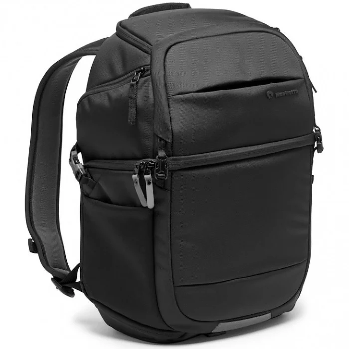 Manfrotto Advanced Fast Sac à dos M III