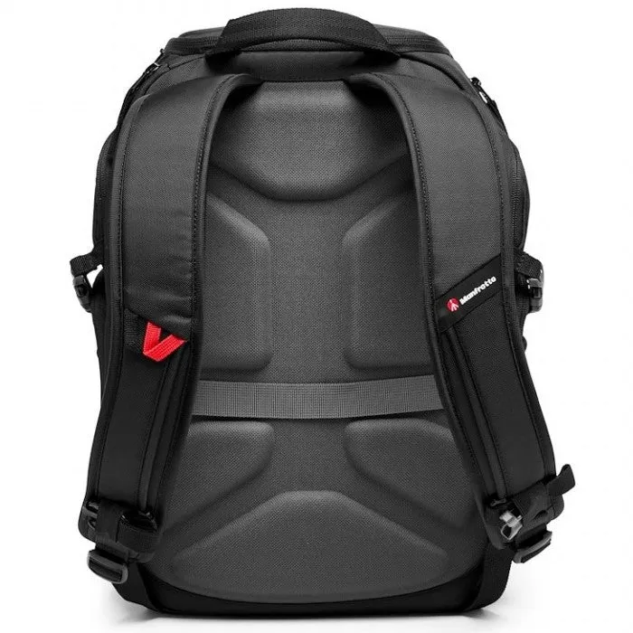 Manfrotto Advanced Fast Sac à dos M III