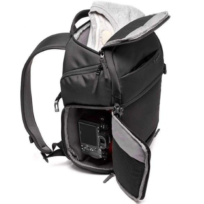 Manfrotto Advanced Fast Sac à dos M III
