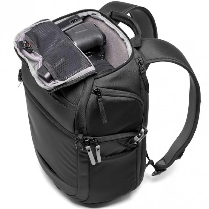 Manfrotto Advanced Fast Sac à dos M III