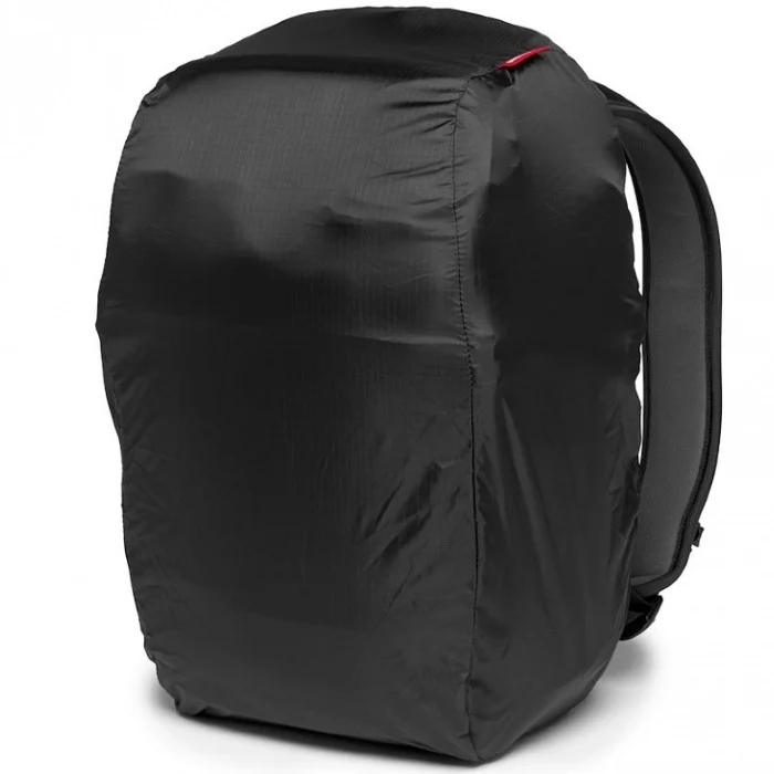 Manfrotto Advanced Fast Sac à dos M III
