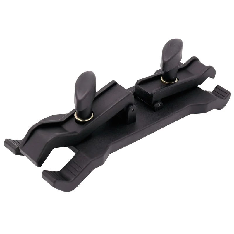 Caruba (Rain) Parapluie Support
