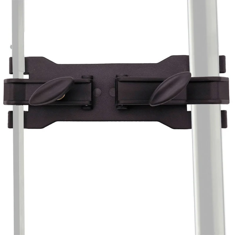 Caruba (Rain) Parapluie Support