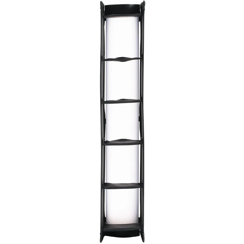 Nanlite Egg Crate Grid pour PavoTube 6C II