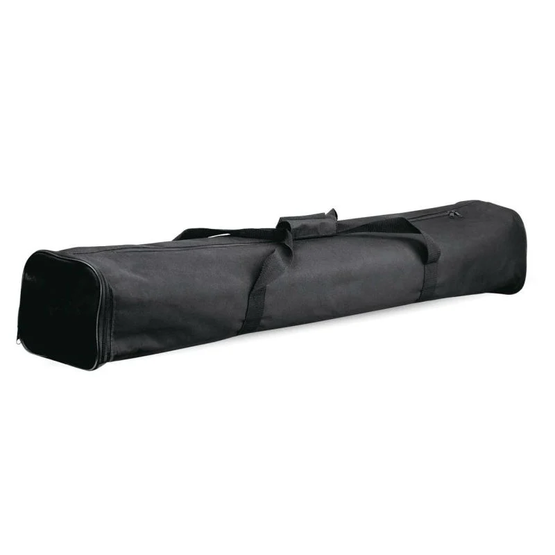 Godox CB-03 Transport Sac
