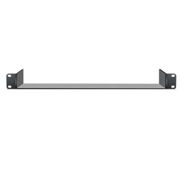 Blackmagic Étagère de rack universelle Blackmagic