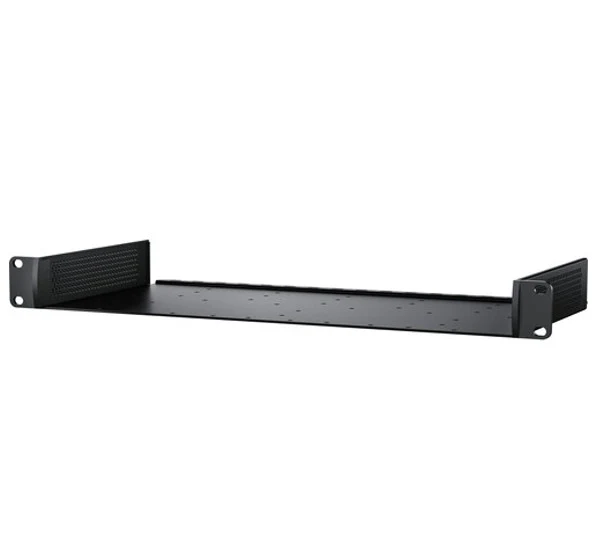Blackmagic Étagère de rack universelle Blackmagic
