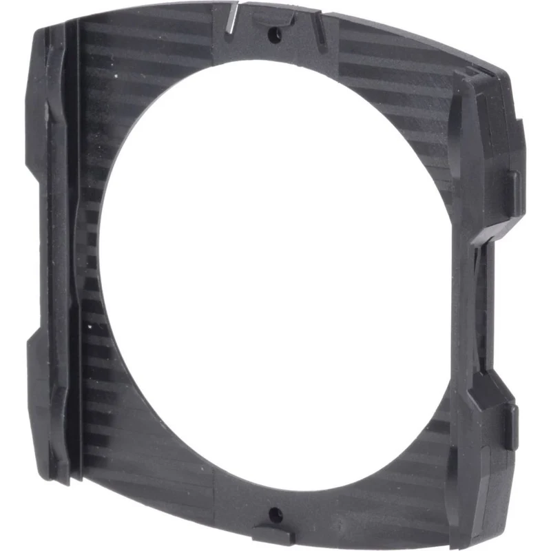 Cokin BPW-400D Support grand angle Système P