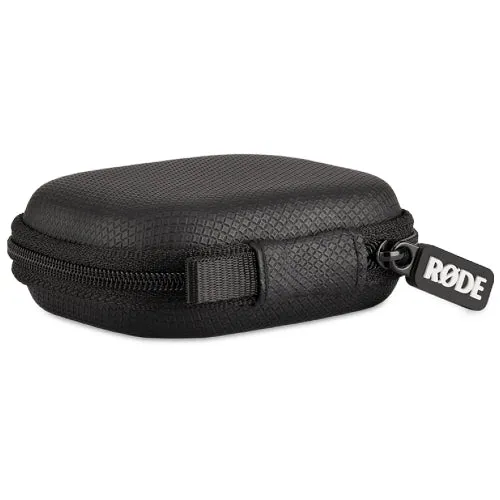 RØDE Lavalier II