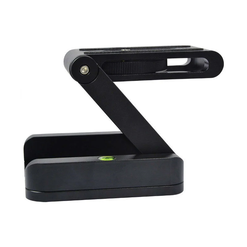 Caruba Flex-Tilt Head TLH-2 (Edelkrone)