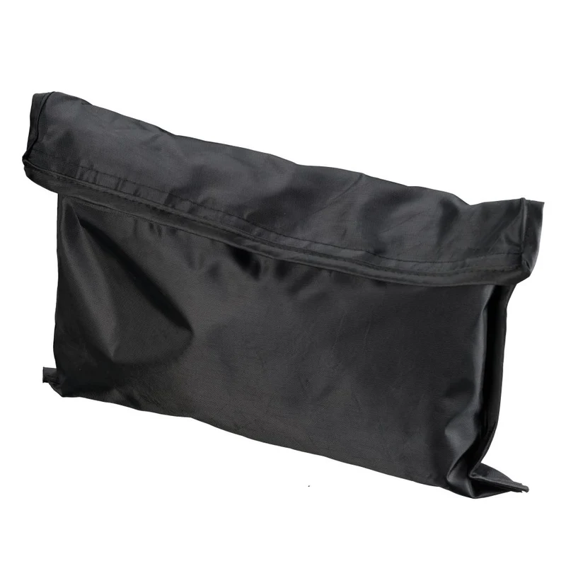 Bresser Boîte à lumière et grille pour BR-S36B PRO Bi-Color