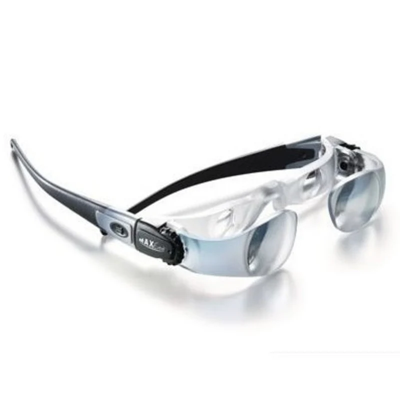 Eschenbach MAXevent Lunettes