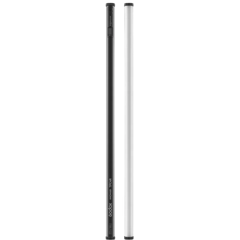 Godox Knowled Pixel Tube Light TPC4R