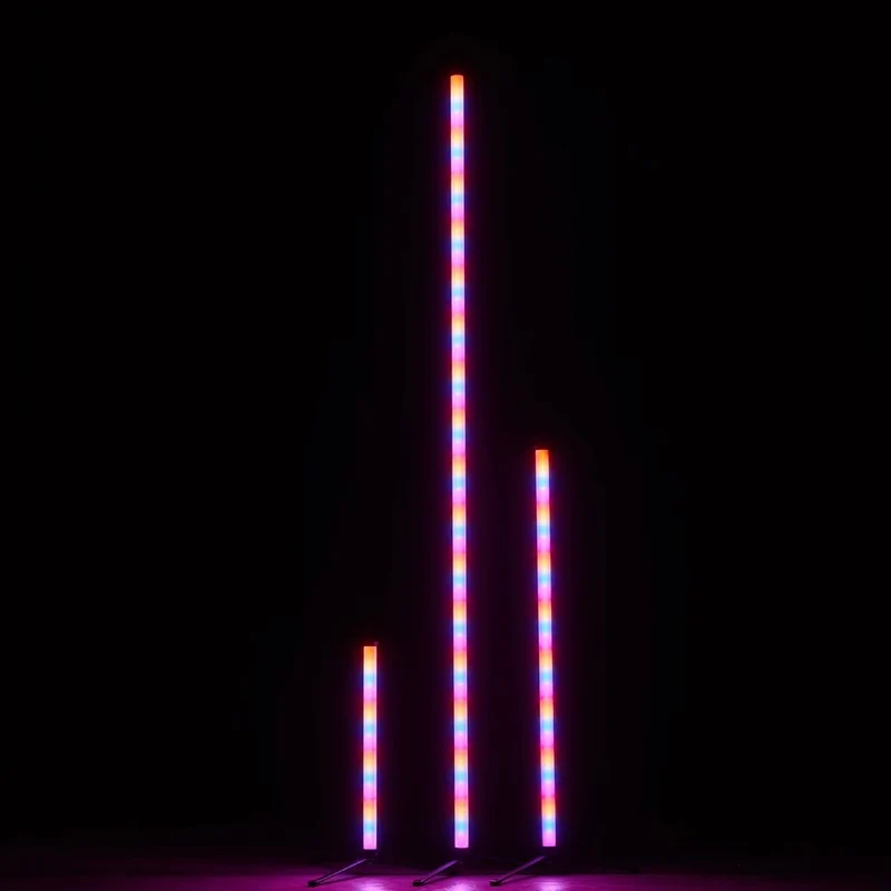 Godox Knowled Pixel Tube Light TPC4R