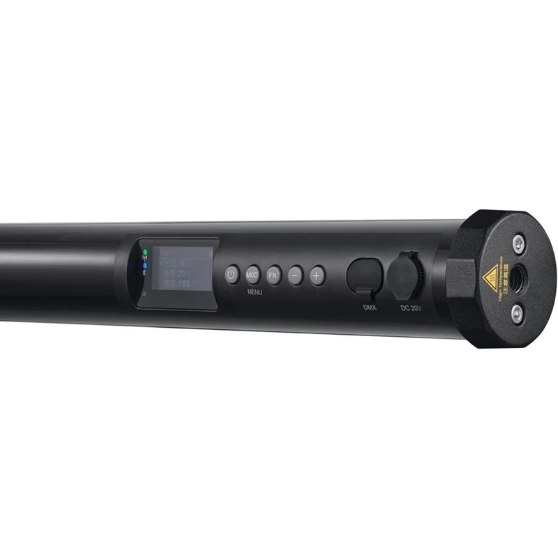 Godox Knowled Pixel Tube Light TPC4R