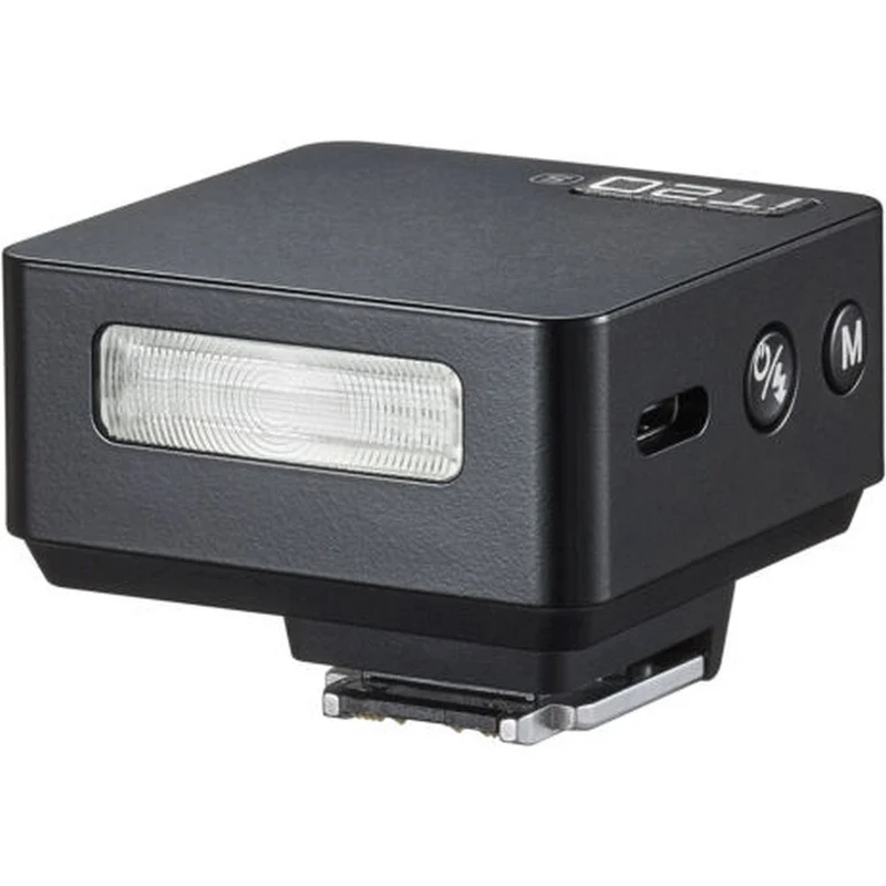 Godox IT20 S Noir iFlash TTL pour Sony