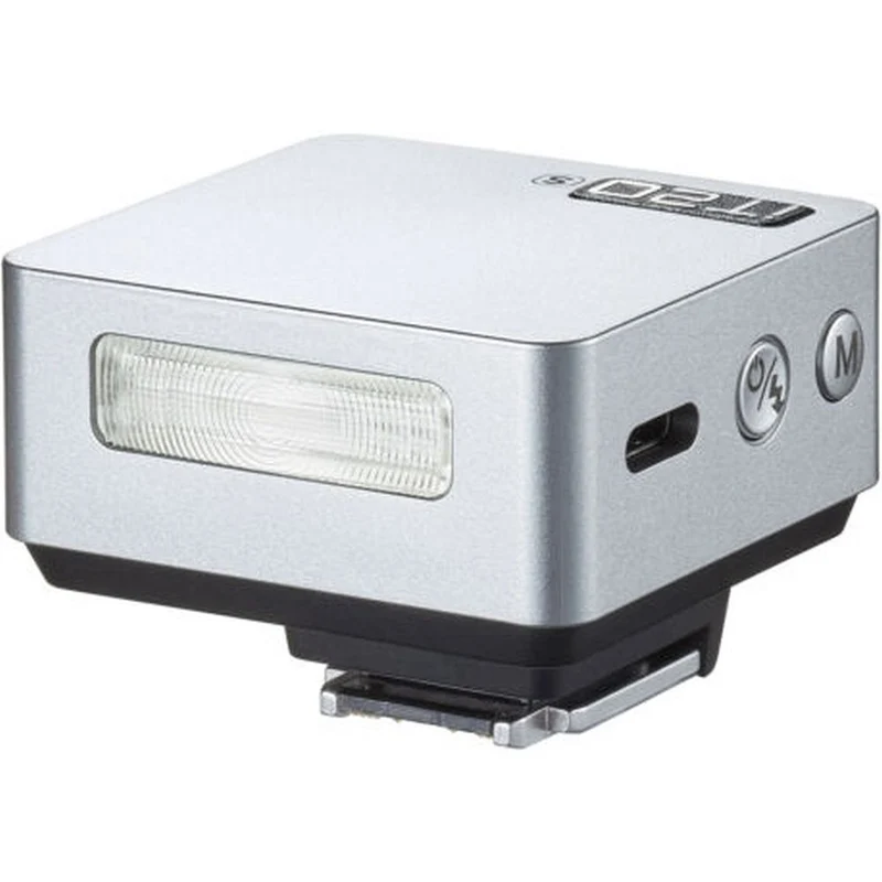Godox IT20 S Argent iFlash TTL pour Sony