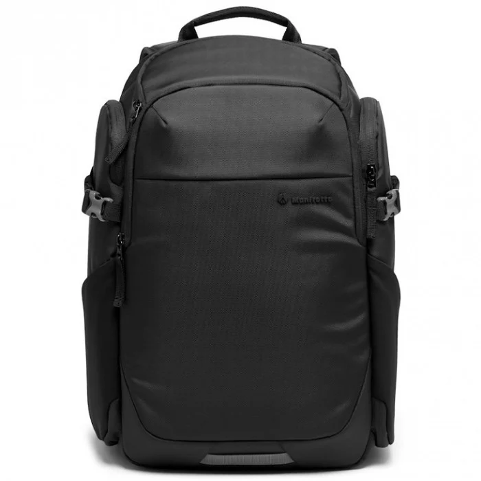 Manfrotto Advanced Befree Sac à dos III