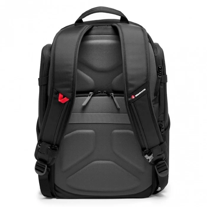Manfrotto Advanced Befree Sac à dos III