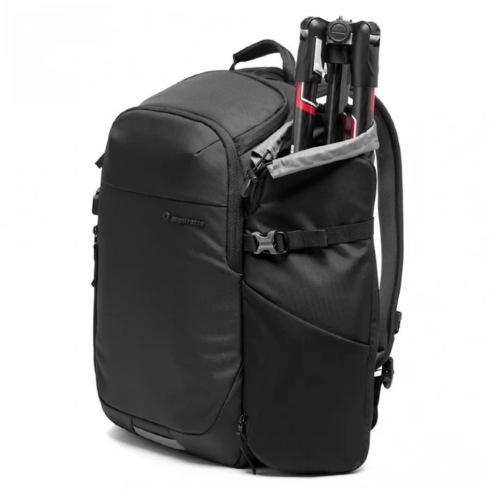 Manfrotto Advanced Befree Sac à dos III