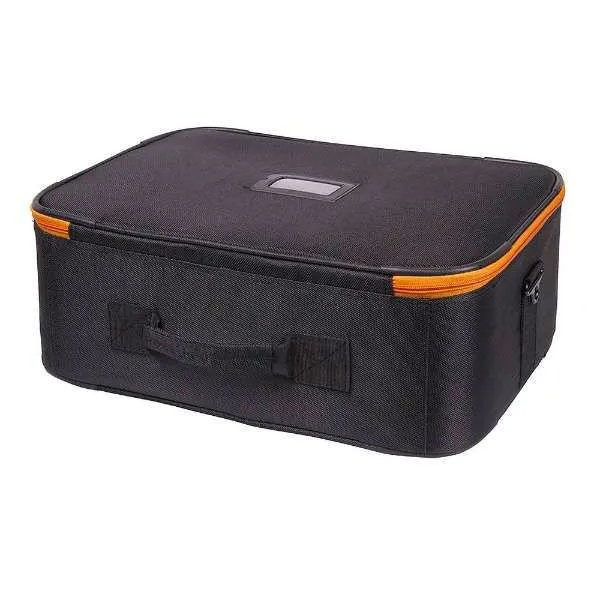 Godox CB-09 Transport Sac