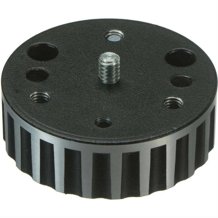 Manfrotto 120 Adaptateur de Trépied