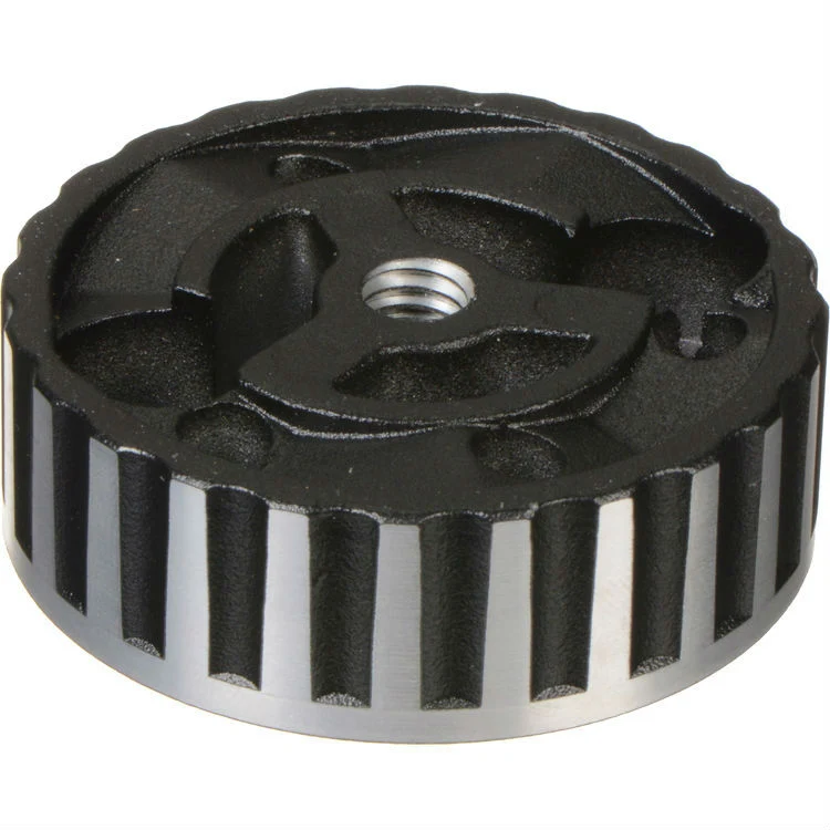 Manfrotto 120 Adaptateur de Trépied