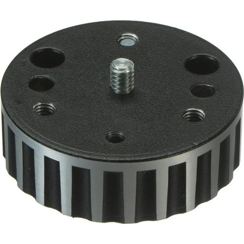 Manfrotto 120 Adaptateur de Trépied